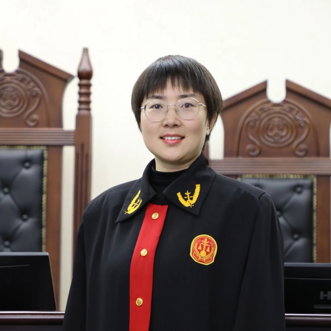 ����APP�����û�����δ����Чͬ�⣬������ҵӦ�е���������