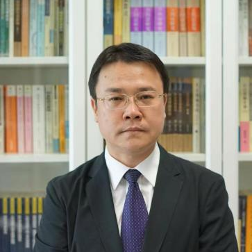 ����APP�����û�����δ����Чͬ�⣬������ҵӦ�е���������