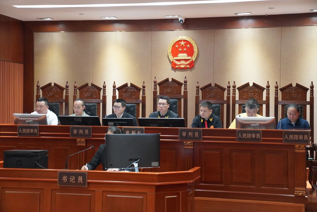 ���ݻ�������Ժ������������������թƭ���¹������ϰ�����ͥ����