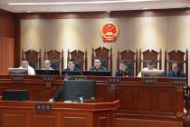 ���ݻ�������Ժ������������������թƭ���¹������ϰ�����ͥ����