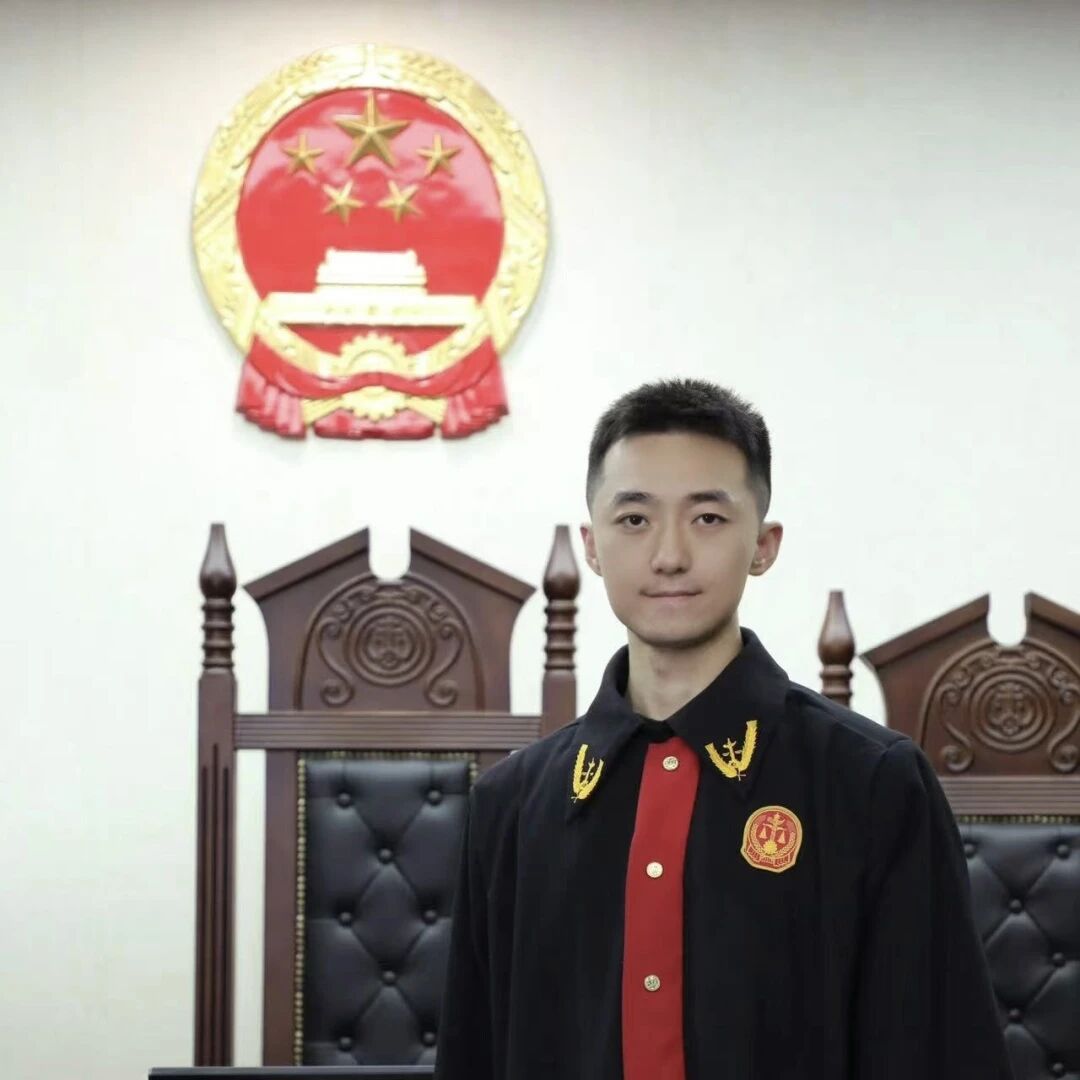 未成年人网络侵权,监护人应当承担侵权责任 未成年人网络侵权,监护人应当承担侵权责任