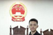 δ������������Ȩ���໤��Ӧ���е���Ȩ����