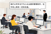 ����AI��������������������Ժ�϶����ɲ�����������