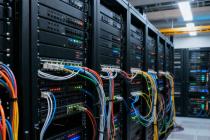 ����������ȡ������ҳ���ݹ��ɲ��������������⳥