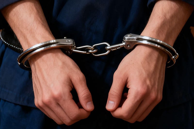 �迨׬��Ǯ��Ϊ��թ����