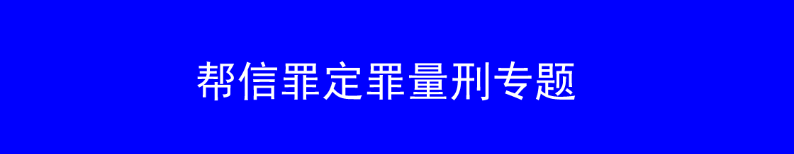 ������绤��ʦʵ��ר��