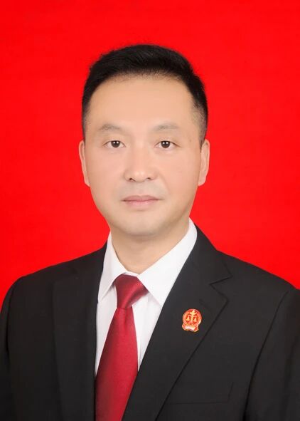 被执行人不履行生效判决还钱执行法院可以冻结微信吗? 被执行人不履行生效判决还钱执行法院可以冻结微信吗?