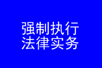 ����ǿ��ִ����ʦʵ��ר��