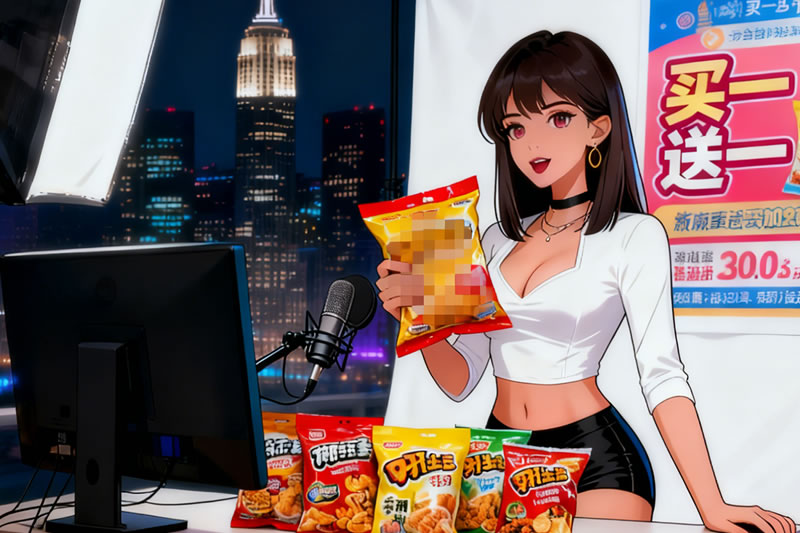 ��˾����������ǩ������Э�飬˫���Ƿ񹹳��Ͷ���ϵ��