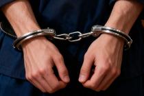 �迨׬��Ǯ��Ϊ��թ����