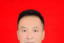 ��ִ���˲�������Ч�о���Ǯִ�з�Ժ���Զ���΢����