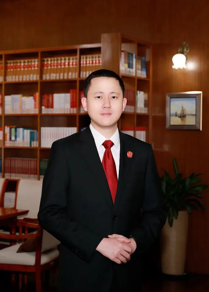 “搬运”百科词条被判赔1500万：数据抓取边界何在？