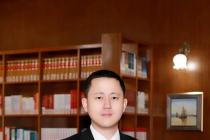 “搬运”百科词条被判赔1500万：数据抓取边界何在？