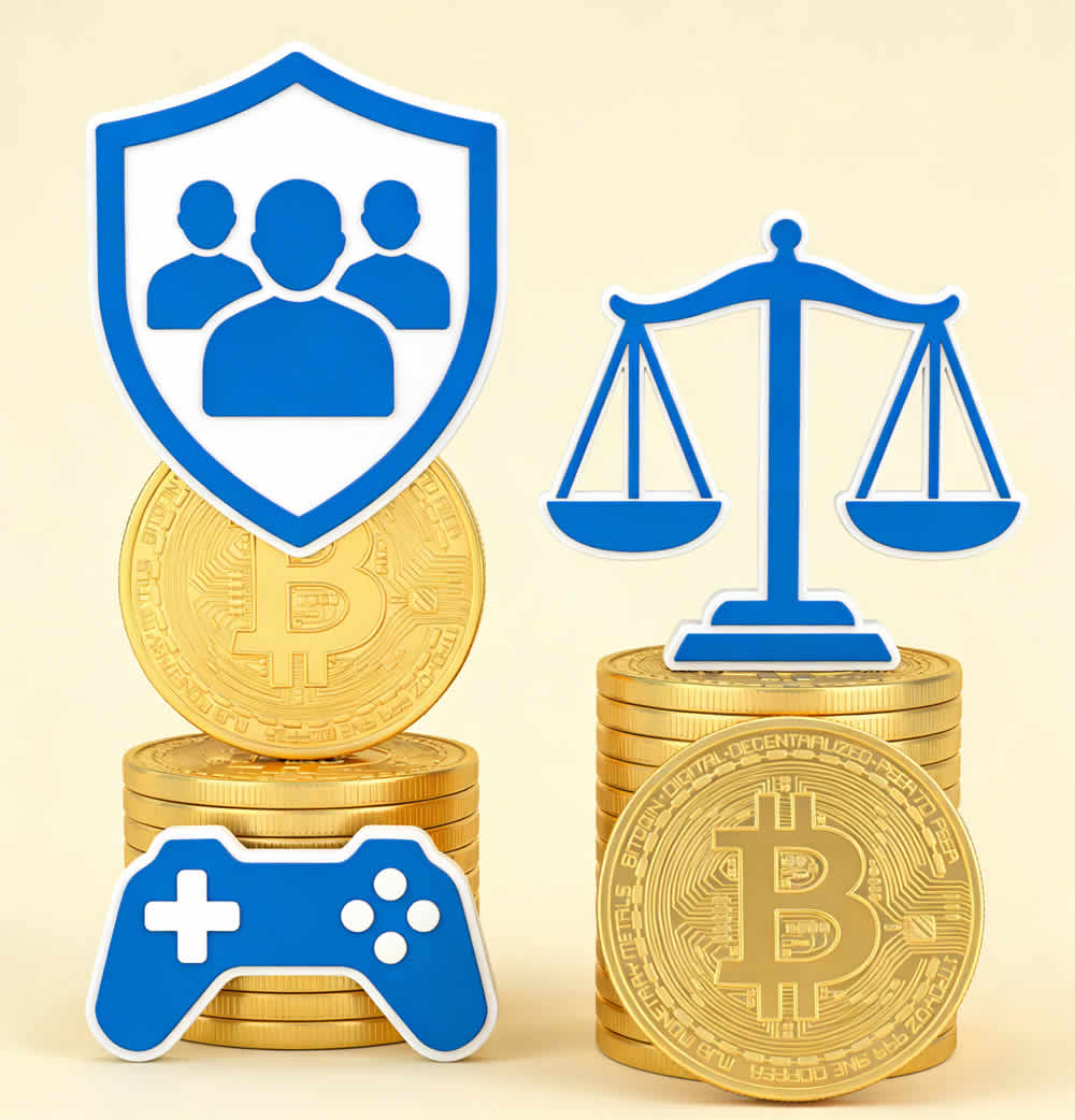 游戏账号交易被判侵权,虚拟财产边界何在? 游戏账号交易被判侵权,虚拟财产边界何在?