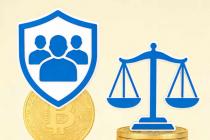 游戏账号交易被判侵权，虚拟财产边界何在？