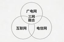 国务院关于印发《推进三网融合总体方案》的通知（国发〔2010〕5 号）
