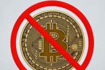 关于进一步防范和处置虚拟货币等相关风险的通知（银发〔2026〕42号）及答记者问