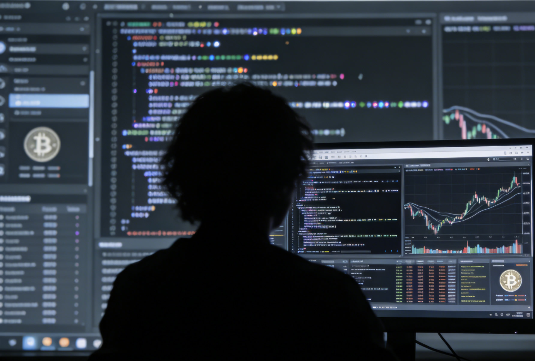 林某武等“网络开盒”侵犯公民个人信息系列案 林某武等“网络开盒”侵犯公民个人信息系列案