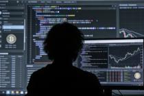 林某武等“网络开盒”侵犯公民个人信息系列案