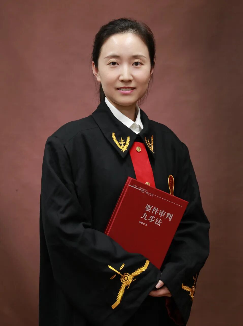 盲盒瑕疵无开箱视频也能退,法院判决给商家敲警钟 盲盒瑕疵无开箱视频也能退,法院判决给商家敲警钟