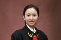 盲盒瑕疵无开箱视频也能退，法院判决给商家敲警钟