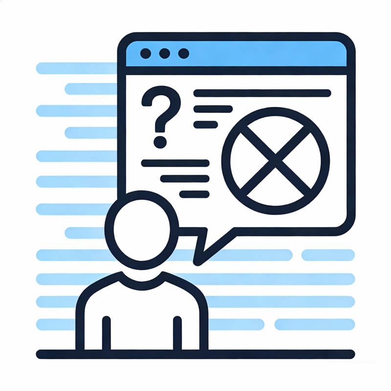 勾选隐私政策不等于同意！跨境信息处理合法性遭司法挑战