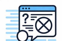 勾选隐私政策不等于同意！跨境信息处理合法性遭司法挑战