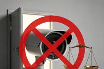 邻居装摄像头拍我家门口？判拆除摄像头删除监控数据