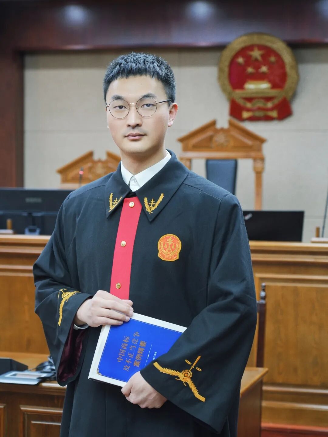 88VIP会员拆分转卖竟构成不正当竞争，法律红线在哪？