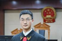 88VIP会员拆分转卖竟构成不正当竞争，法律红线在哪？