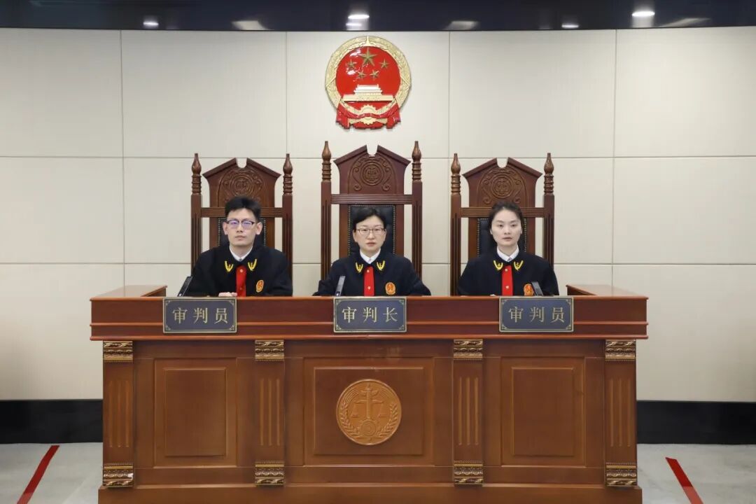 主播分身，一人多播是否构成网络不正当竞争？