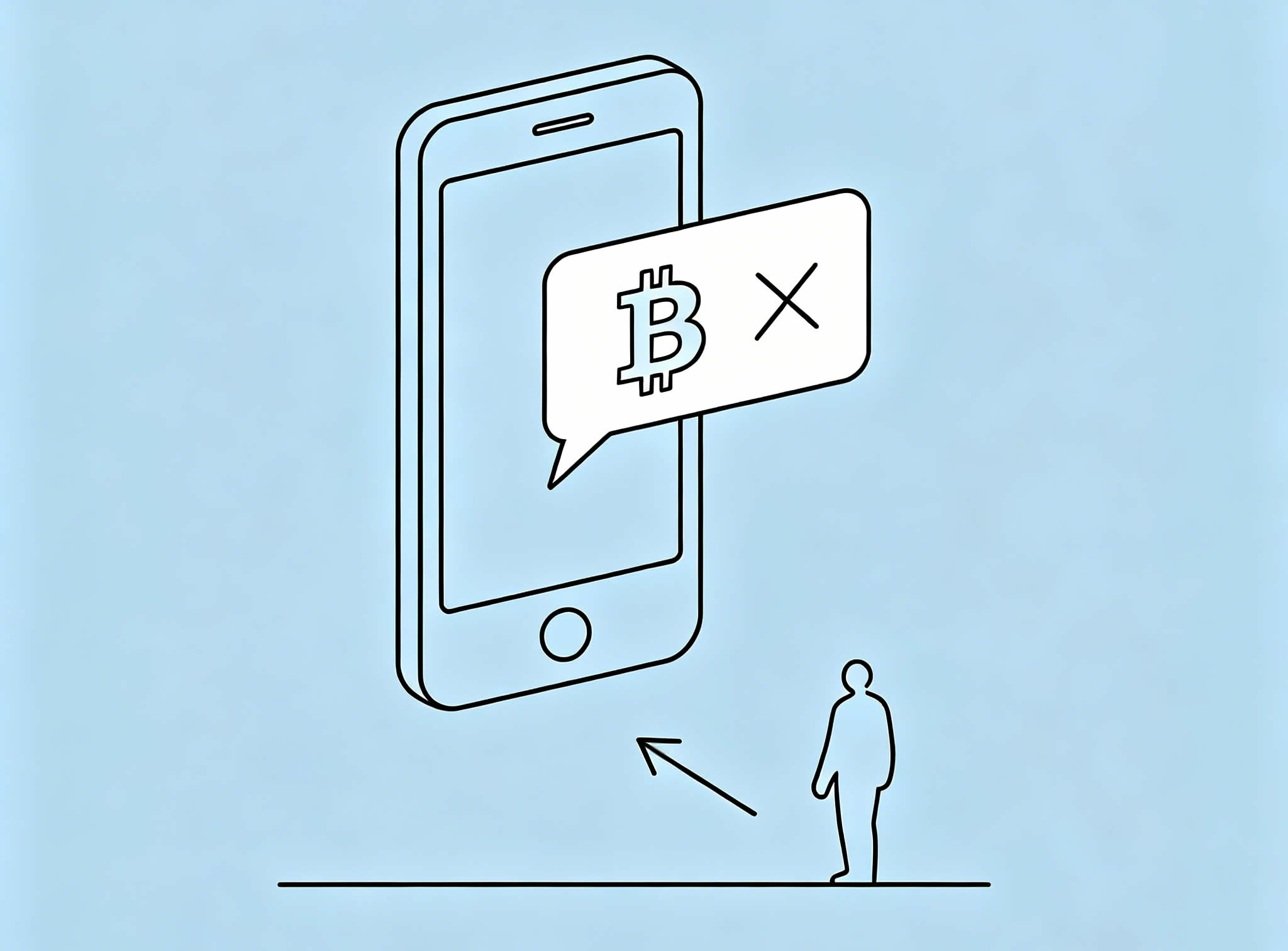 买卖虚拟货币被坑12万打水漂？法院这样判！