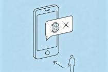 买卖虚拟货币被坑12万打水漂？法院这样判！