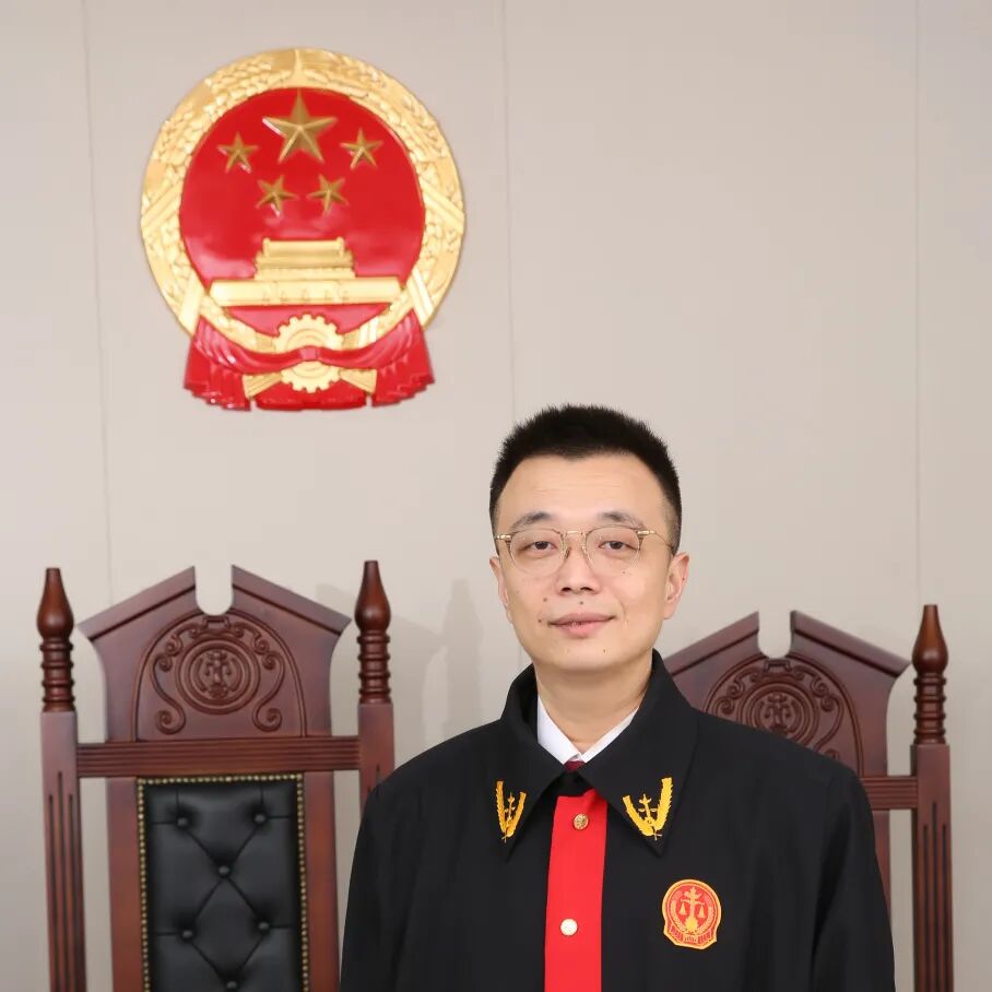 自媒体主播造谣企业碰瓷流量,法官教你用三招保住商誉 自媒体主播造谣企业碰瓷流量,法官教你用三招保住商誉