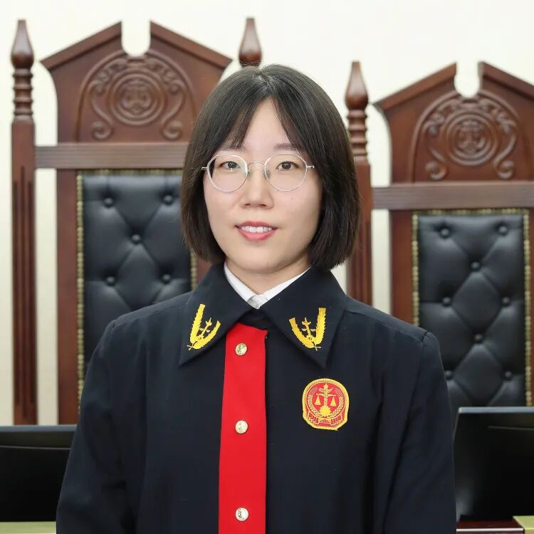 爬取平台用户数据构成不正当竞争吗？