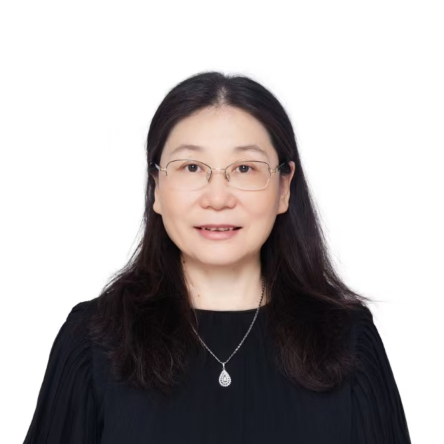 爬取平台用户数据构成不正当竞争吗？