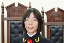 爬取平台用户数据构成不正当竞争吗？