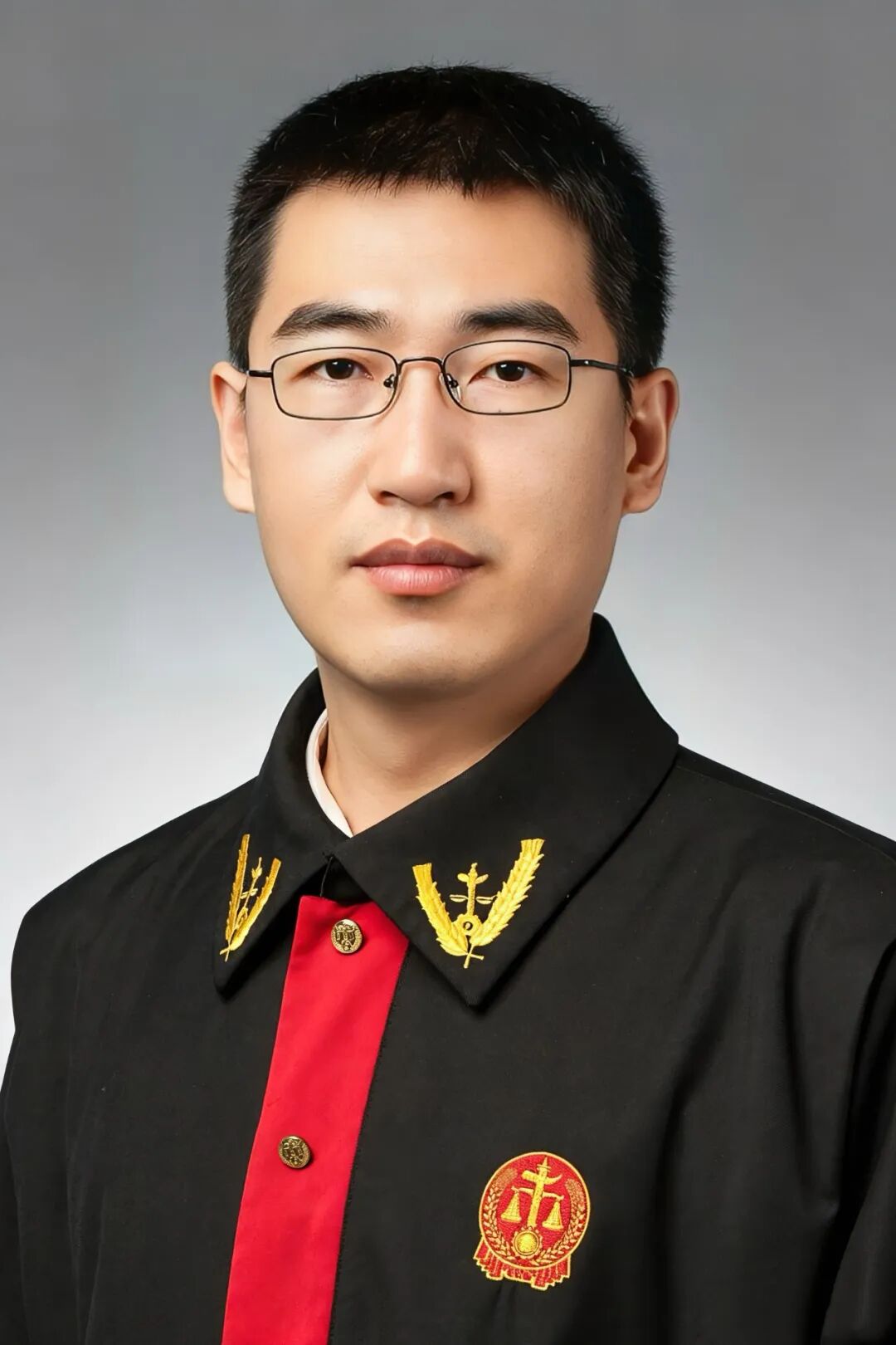快递托寄物损毁赔偿责任的法律分析(董广绪) 快递托寄物损毁赔偿责任的法律分析(董广绪)