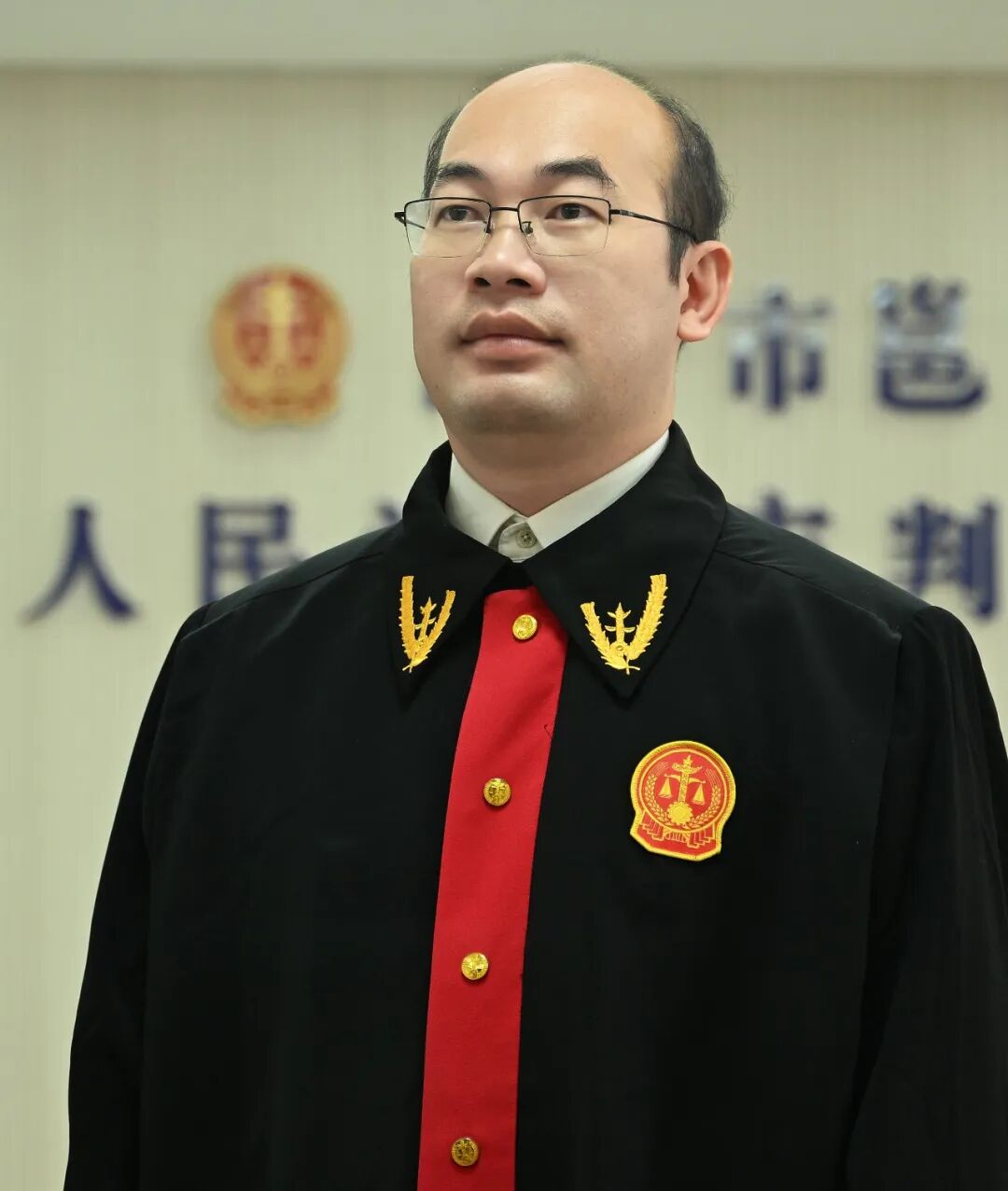 平台经营权转让后,新旧经营者如何承担对外债务? 平台经营权转让后,新旧经营者如何承担对外债务?