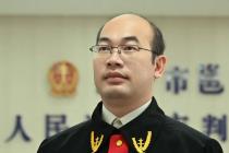 平台经营权转让后，新旧经营者如何承担对外债务？