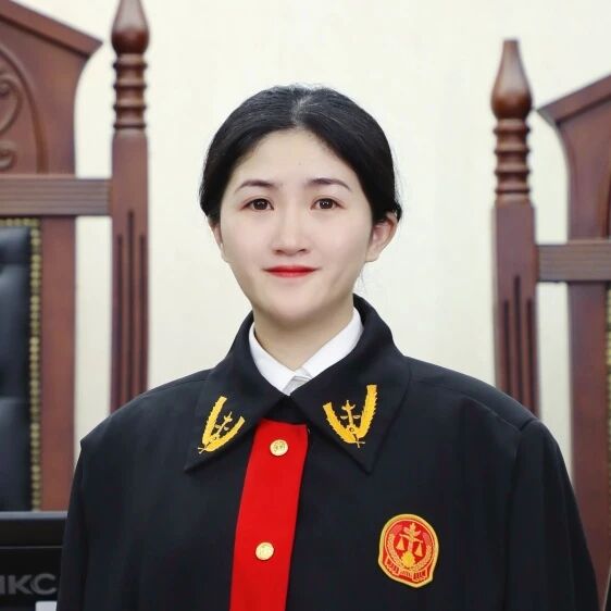 直播被封号了怎么起诉平台维权？