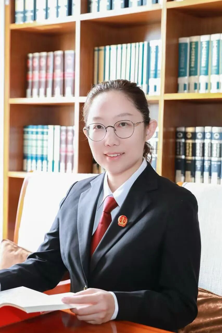 父亲把家事发到班级群算家暴吗,法院怎么判? 父亲把家事发到班级群算家暴吗,法院怎么判?