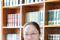 父亲把家事发到班级群算家暴吗，法院怎么判？