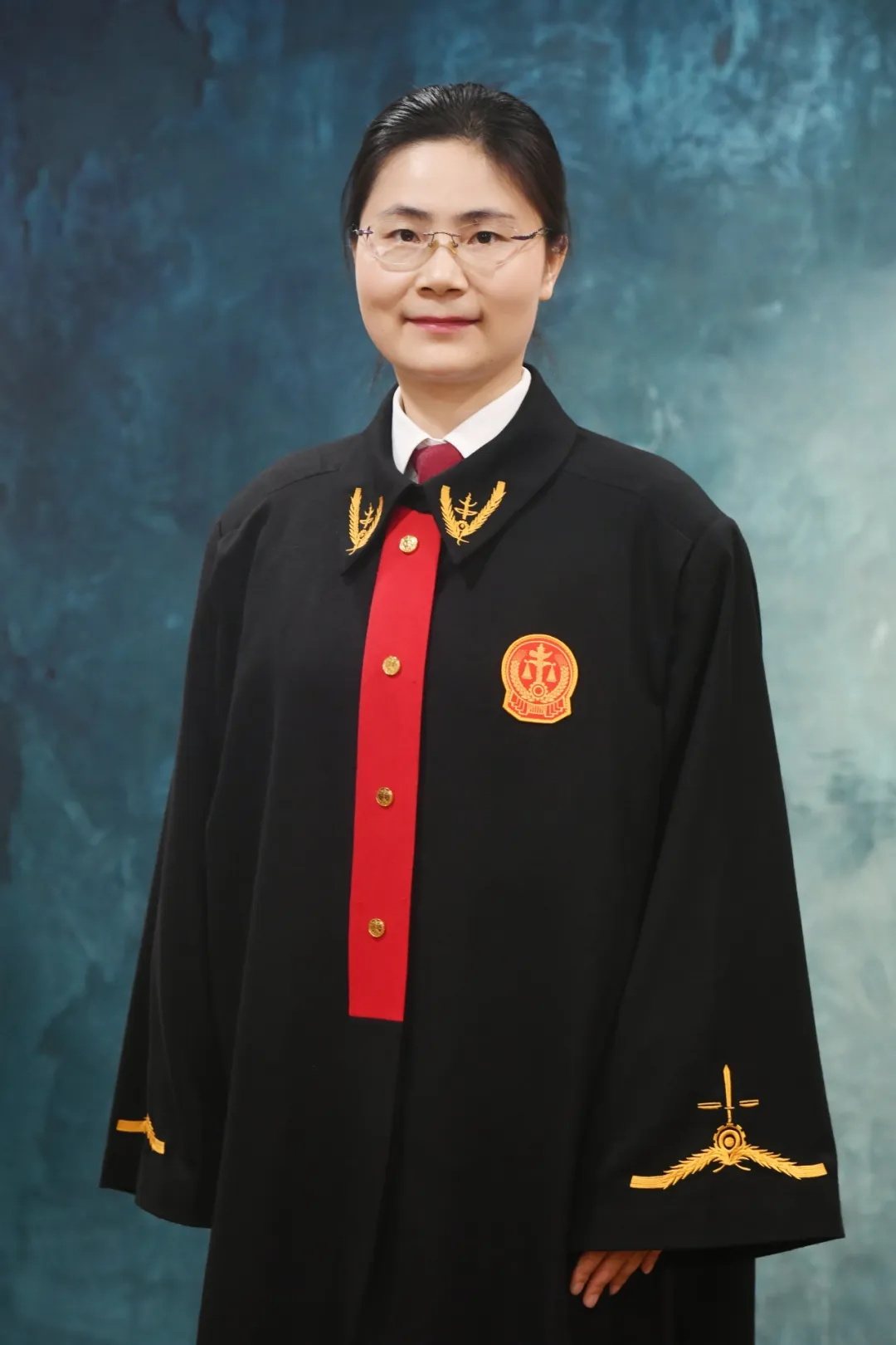 公司公开“批评”员工被判侵权,合法管理边界在哪? 公司公开“批评”员工被判侵权,合法管理边界在哪?
