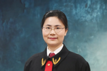 公司公开“批评”员工被判侵权，合法管理边界在哪？