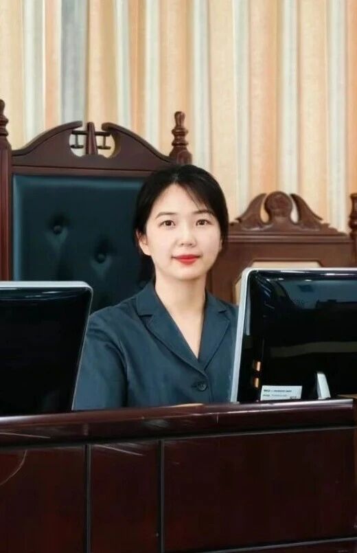 朋友圈骂前老板侵权怎么判? 朋友圈骂前老板侵权怎么判?
