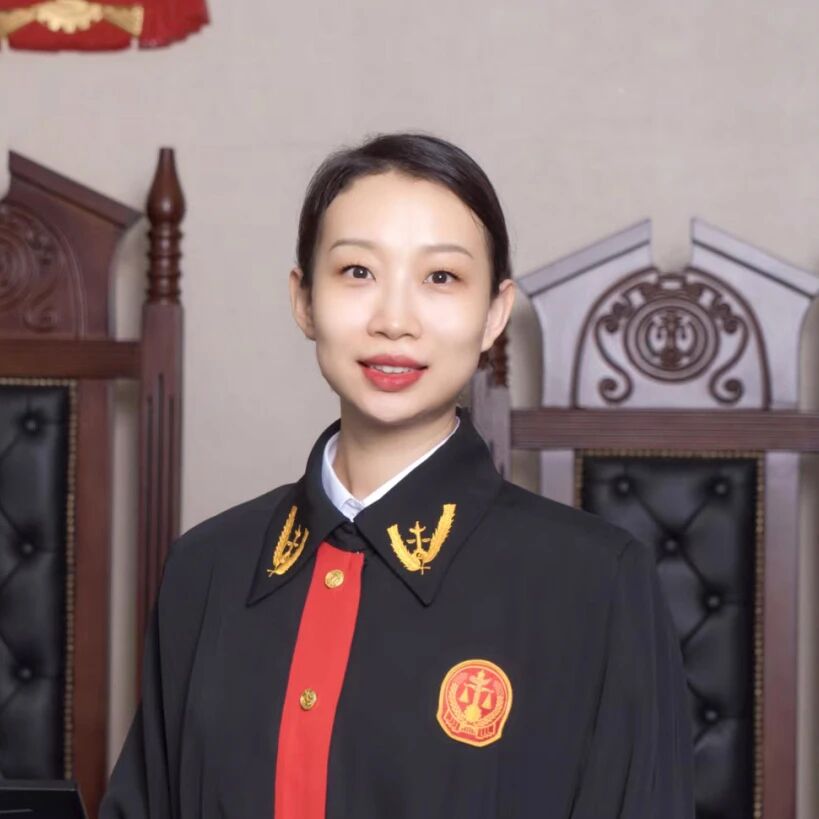 直播间编故事，平台有权封号吗？