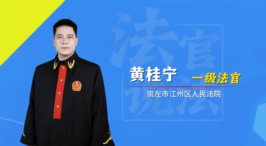 搭建网站将动漫“免费”提供给网友观看要坐牢吗? 搭建网站将动漫“免费”提供给网友观看要坐牢吗?