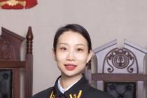 直播间编故事，平台有权封号吗？