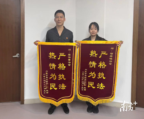 电信诈骗受害者失财,可以起诉出借卡主索赔吗? 电信诈骗受害者失财,可以起诉出借卡主索赔吗?